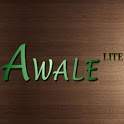 Awale Lite 4