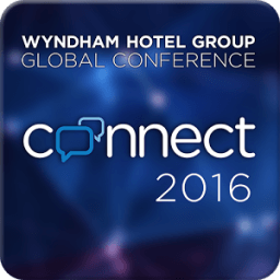 ikon Connect - 2016 WHG Conference