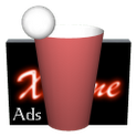 Beer Pong Extreme Free icon