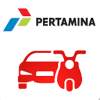 Pertamina Mobile 2014