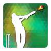Cricket Net Run Rate Calculate