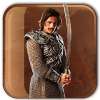 Jodha Akbar Game