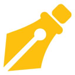 Agência Apps 43.0