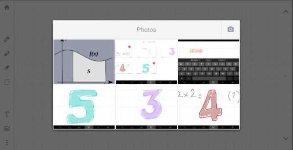 NoteWiz - Take notes naturally 11 تصوير الشاشة