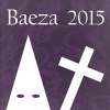 Semana Santa Baeza | Jaén