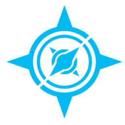 GPS и Компас icon