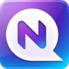 NQ Mobile Security 6.8.16.00