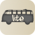 Bus Generator LITE icon