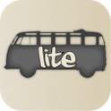 Bus Generator LITE 3