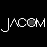 JACOM