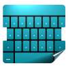 Magic Keyboard Free