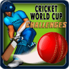 Cricket World Cup Challenges आइकन