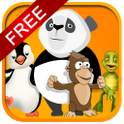 Cool Toons Lite 16