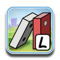 Domino Run Lite 3