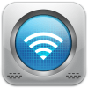 Smart WiFi - just One-click आइकन