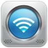 Smart WiFi - just One-click