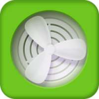 Flying Words Cool Browser Game