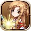 Ninja VS Piraten 1.9.4