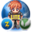 Dungeon Wonders LITE icon