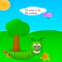 Earth Worm 2 icon