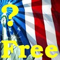 Geo I Know - US Edition Free icon