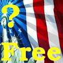 Geo I Know - US Edition Free 12