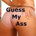 Guess My Ass - Lite 10
