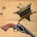Gun Shoot Free icon