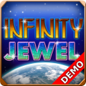 Infinity Jewel Demo icon