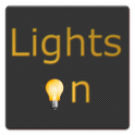 Lights Out icon