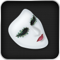 Mask Me icon