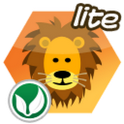 Safari! lite icon