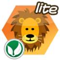 Safari! lite 19