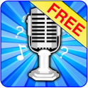 Sing Me Something Free icon