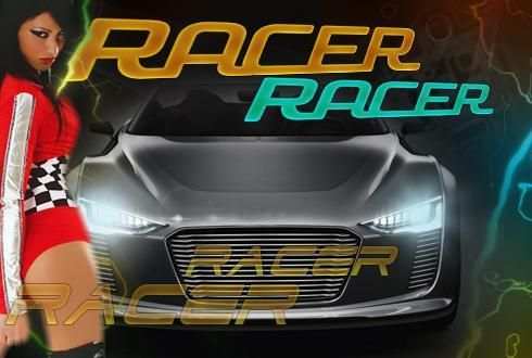 Real Car Racing Speed 3D screenshot 3