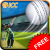 ICC Champions Trophy 2013 Free icon