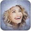 Snow Photos 1.1