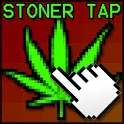 Stoner Tap 13