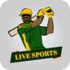 Live Cricket