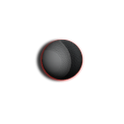 Table Ball 3D Lite icon