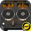 DJ Mix Maker