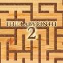 The labyrinth 2
