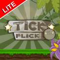 Tick Flick Lite 1