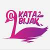 Kata-kata Bijak 1.1.7
