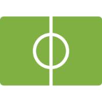 KickScores Football