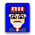 Uncle Sam Free 15