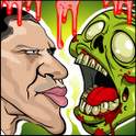 Zombie Election 3
