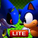 Sonic CD 3