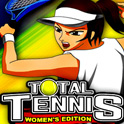 TotalTennis icon