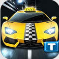 Crazy Taxi 3D 1
